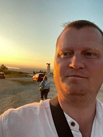 Шатый Эдуард Александрович