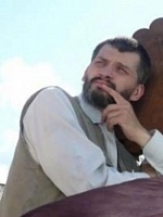 Константин Викторович Шишков