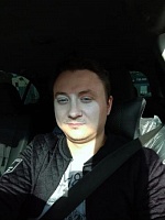 Жолудев Святослав Юрьевич
