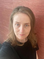 ИП Чайкина Н.Н.