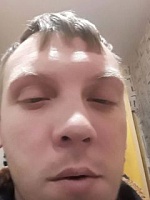 Антон Владимирович Шереметьев