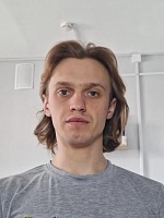 Михаил Алексеевич Аршан