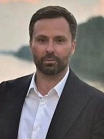 Андрей Юрьевич Пантелеев