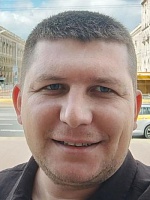 Сергей Анатольевич Бритько