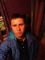 Дмитрий Евгеньевич Авдеев