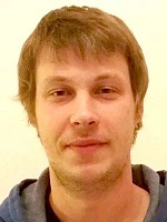 Александр Анатольевич Домбровский
