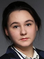 Варвара Александровна Чуракова