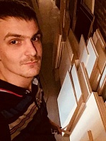 Спивак Николай Павлович