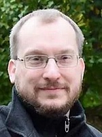 Юрий Владимирович Ганкевич