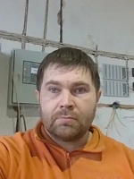 Дмитрий Владимирович Кудрявцев