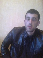 Ваган Арсенович Тмоян