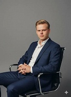 Вячеслав Васильевич Васильев