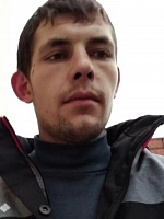Васильев Иван Владимирович