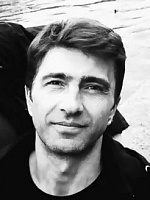Ковалевская Яна Михайловна