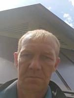 Вячеслав Павлович Синицын