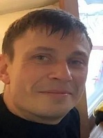 Виталий Александрович Ерофеев