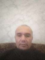 Bek Halikov Ashuralievich