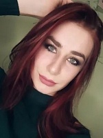 Карина Сергеевна Новиченок