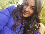 Матвеева Алина Александровна