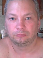 Семенов Василий Васильевич
