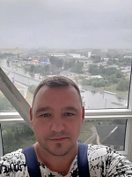АРКАДИЙ ВИКТОРОВИЧ ТРОШЕЦ