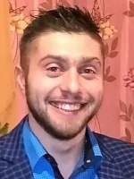 Александр Николаевич Кузьмин