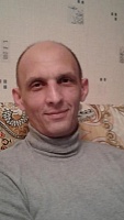Григорий Александрович Родихин