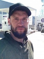 Егор Валерьевич Семёнов