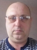 Кришталь Владимир Александрович