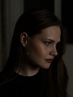 Кристина Глебовна Черкасова