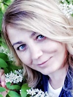 Швагерева Наталья Михайловна