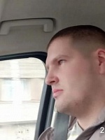 Алексей Анатольевич Лукин