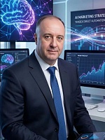 Виталий Васильевич Шереметьев