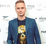 Миллер Андрей Николаевич