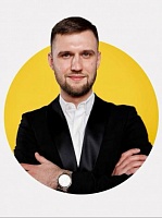 Антон Александрович Леонов