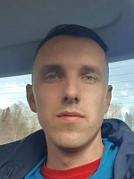 Александр Сергеевич Кочергин