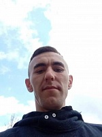 Ковач Федор Васильевич