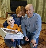 Владимир Викторович Инженер
