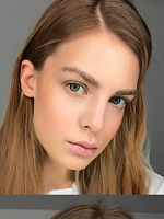 Guseva Alina Dmitrievna