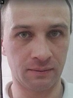 Бычков Василий Леонидович