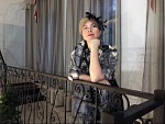 Иванова Ирина Геннадьевна
