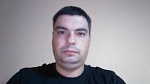 Артемьев Андрей Владимирович