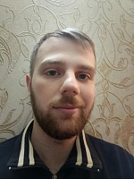 Иван Васильевич Ватаман