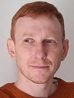 Павел Викторович Румянцев