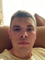 Николай Валентинович Сидушкин