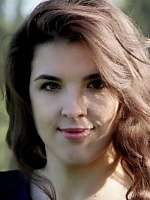 Демкина Светлана Дмитриевна