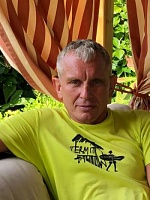 Владимир Викторович Кожанов