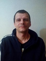 Александр Владимирович Баранов
