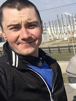 Марк Андреевич Зернов
