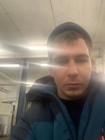 Александр Юрьевич Лагутов